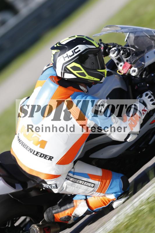 Archiv-2025/55 20.09.2025 Speer Racing ADR/Gruppe weiß/30